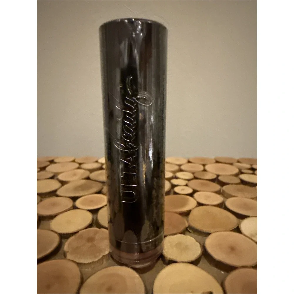 SUGAR & SPICE 323 Ulta Beauty Lipstick‎ 0.14oz/3.96g New Sealed